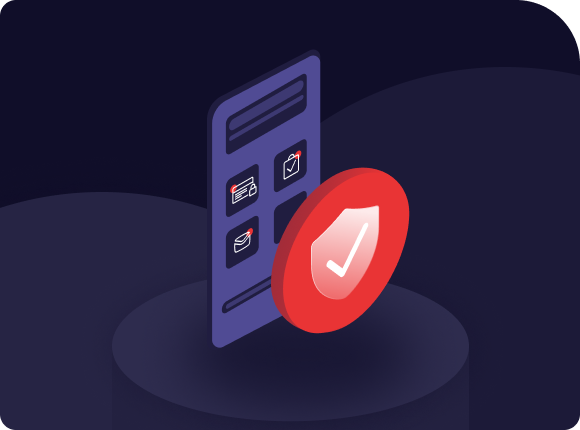 Безпечні страхові виплати - Платіжне рішення - Страхові компанії - Cascad.com