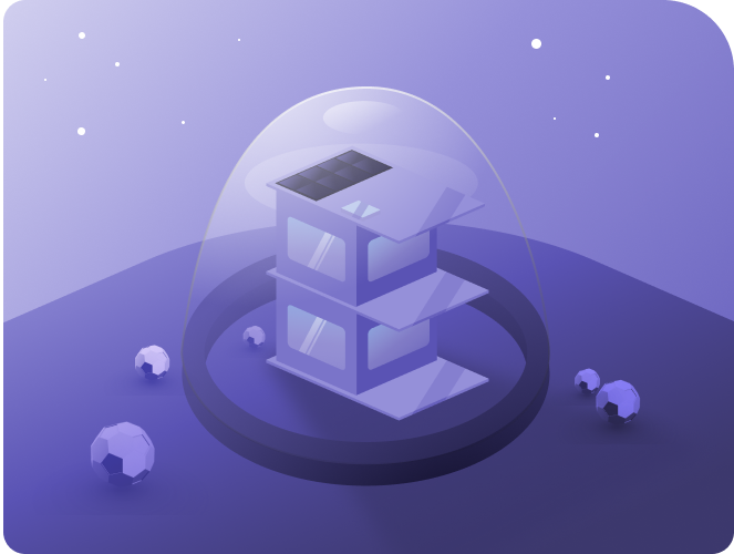 Страхові компанії - Платіжне рішення - Cascad.com