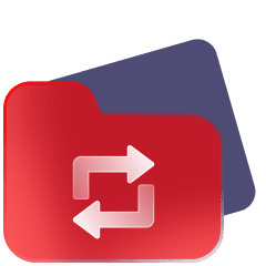 Host2Host - Інтернет-магазини - Cascad.com