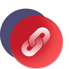 Платіжне посилання - Інтернет-магазин - Cascad.com