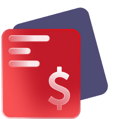 Платіжний віджет - Інтернет-магазин - Cascad.com