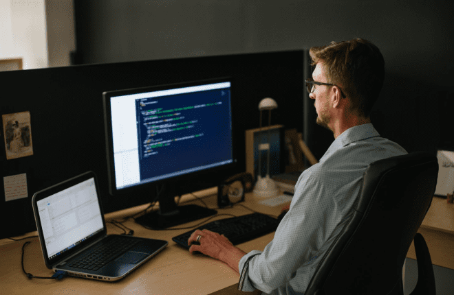 Host2Host - Інтернет-магазини - Cascad.com