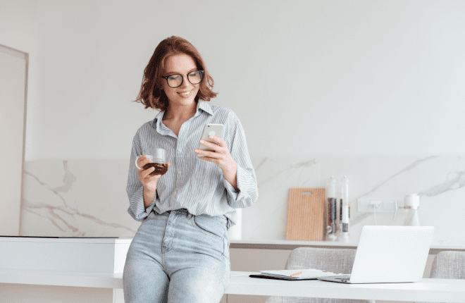 Платіжне посилання - Інтернет-магазин - Cascad.com