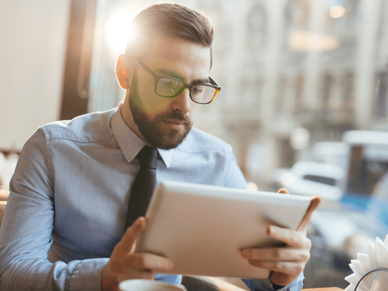 Послуги і Сервіси - Cascad.com