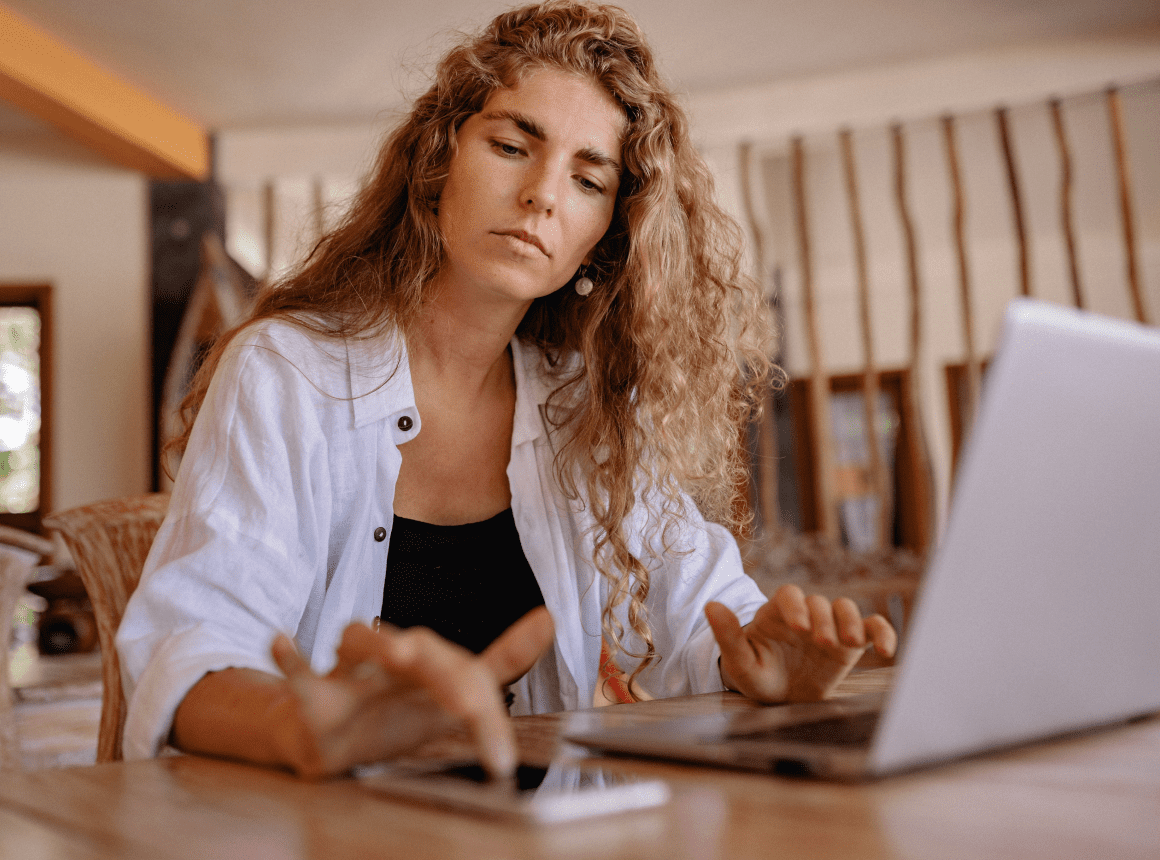 Вибір за клієнтом - Послуги і Сервіси - Cascad.com