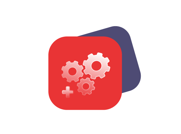 Просте підключення  - Стартапи - Cascad.com