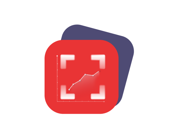 Повний контроль над платежами - Солюшн - Стартапи - Cascad.com