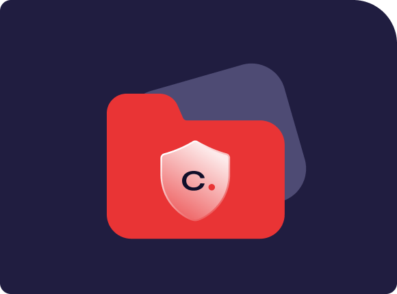 Безпека - Стартапи - Cascad.com