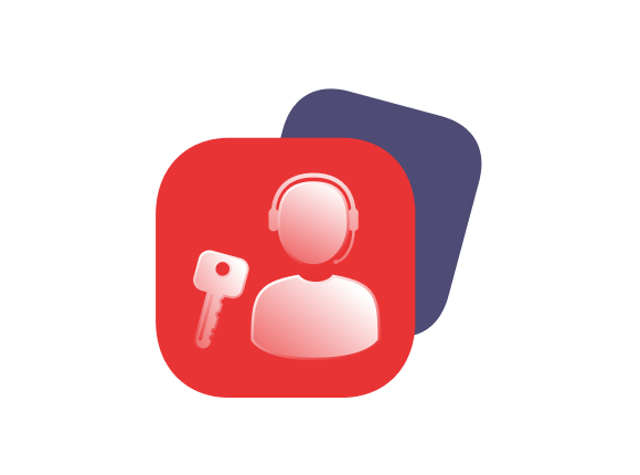 Підтримка 24/7 - Платіжне рішення - Стартапи - Cascad.com