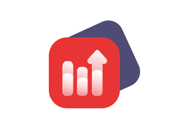 Оптимізація витрат - Платіжне рішення - Стартапи - Cascad.com