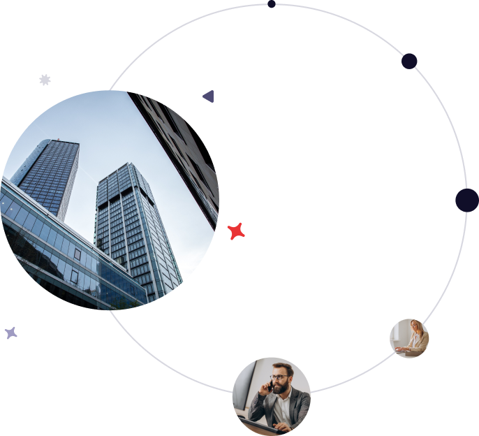 Solution - Cascad.com