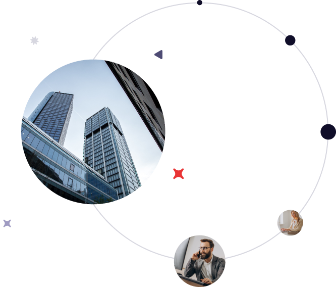 Solution - Cascad.com