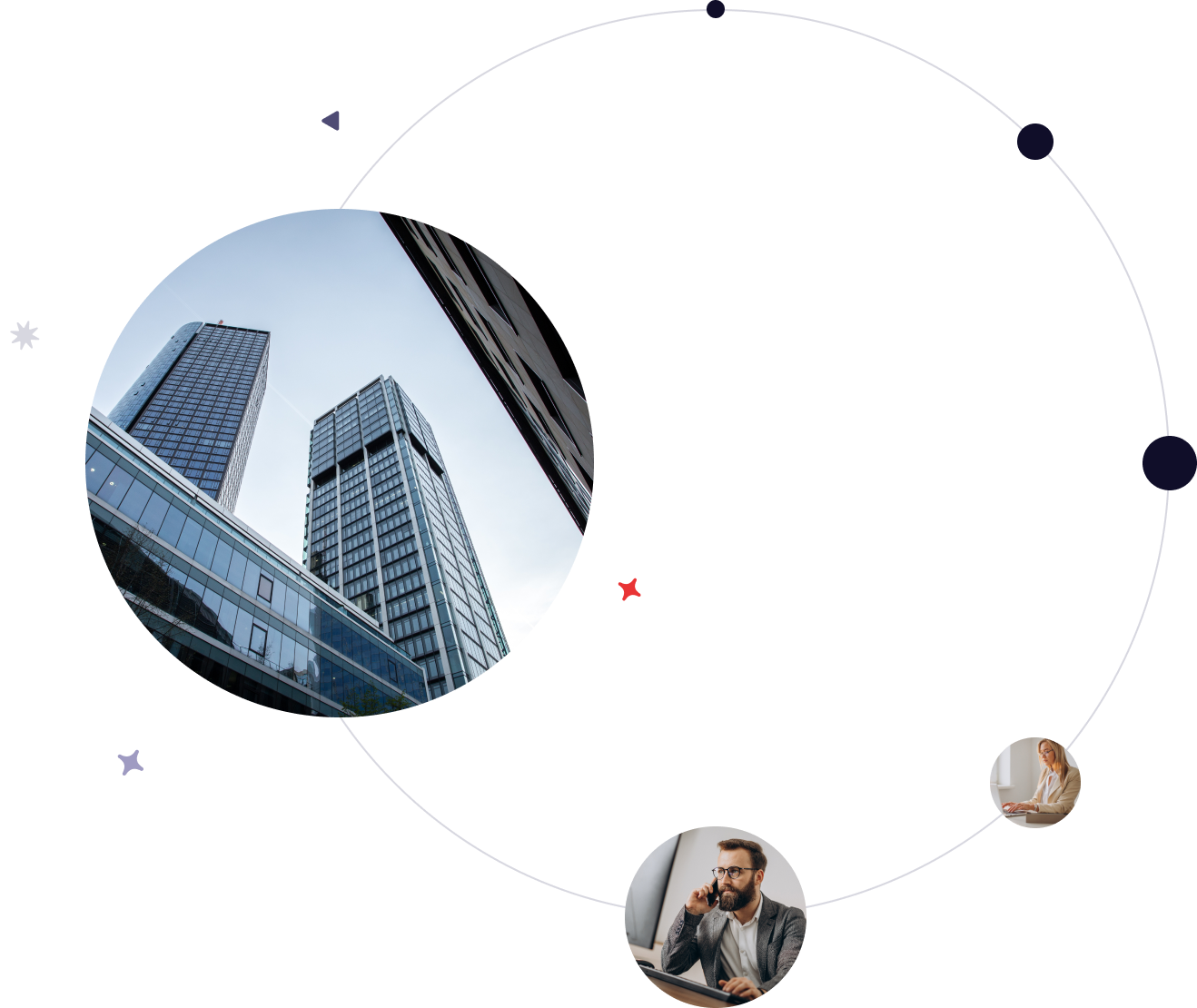 Solution - Cascad.com