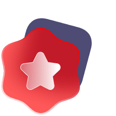 Personal solution - Solution - Cascad.com